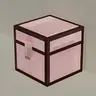 Zilmori's pink chests