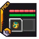 Cobblemon Interface [Berry Pouch]