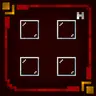 Hellim's Connected Textures