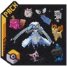 Cobblemon Better Shiny Mon