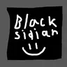 Blacksidian