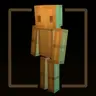 Armor Stand Reforged