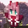 totem zero two