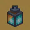 Simple 3D Lantern