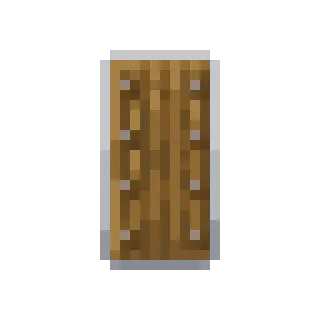 Shield Tweak