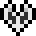 Hollow Knight Gui -Zensiyoo