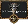 Traveler's Titles Gate 3