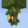 Toasty's Glamourous Glowberries (3d glowberries)