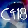 C418Restore
