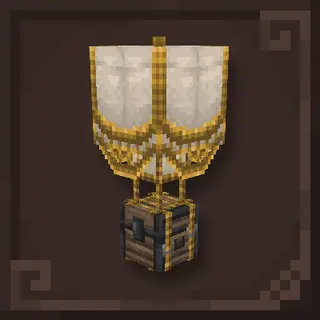 Excalibur | Realm RPG: Treasure Balloons Support