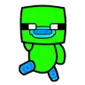 Green FPS