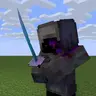 Xeon's Katanas