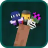 PepeLand Totems