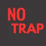 NO TRAP