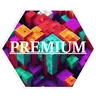 HexaBiome Premium