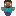 totem steve