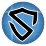 CSSC - Create Style for SecuryCraft