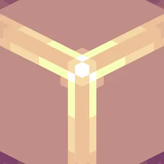 PVGUI