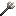 Netherite Trident
