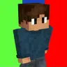 Chromakey