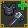 Mace PvP Textures Renewed