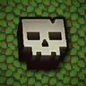 Minebox Clear Leaves