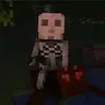 Voxel's Mobs