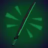 Modrinth Katana