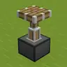 Bare Bones-style Bedrock Piston