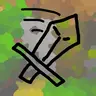 toheee1234's Better Combat Animations