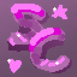 Skye Candy