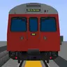 [MTR4] London Underground C69/C77 Stock