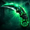 CounterCraft Knife Pack