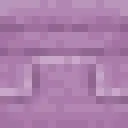 Smooth shulkers