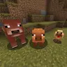 Farm Animals Backport (Modded Support)