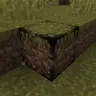 Corner Breaking