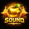 Better Sound Eat