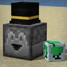 Hats by Carrot