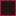 Dark Mode Wool