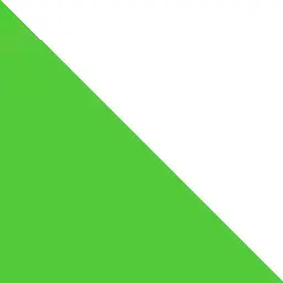 Vibrant Foliage