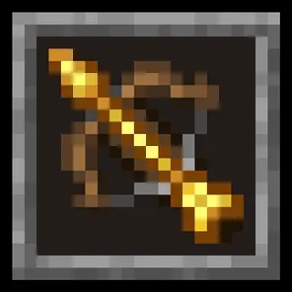 Archery Revamped