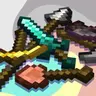 Tools : Recrafted