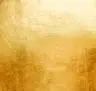 Perfecto Gold CPvP