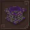 Excalibur | Dis-Enchanting Table Support