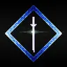 Weapons From the Void