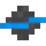 Jtech