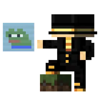MS Mini PWGood