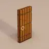 Hold My Fresh Fixed Doors