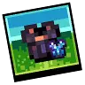 Whimscape X Detail Armor Bar