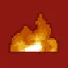 Lower Fire [32x]